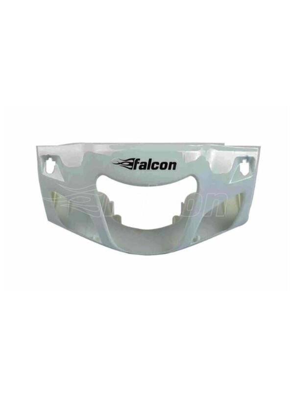 Falcon Far Paneli Beyaz Assistant 2500 Xl Orj (Çift Koltuk)