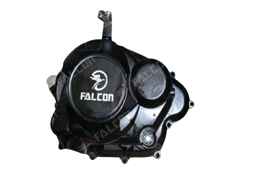 Falcon Debriyaj Kapağı-Fr177 Racıng