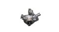 Falcon T-Rex 188 Devir Daim Pompası