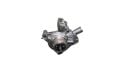 Falcon T-Rex 188 Devir Daim Pompası