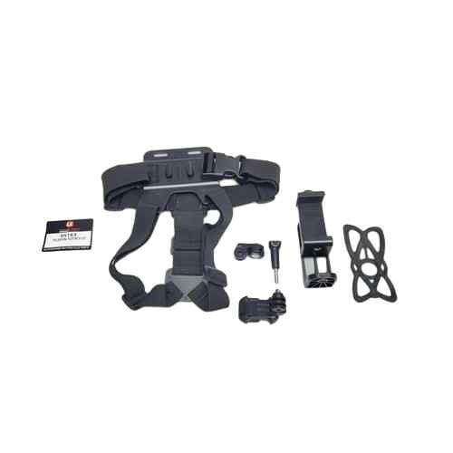 Go Pro Telefon Tutucu Setı (27)