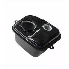 Mondıal Wing 50 İ Benzın Deposu Orijinal