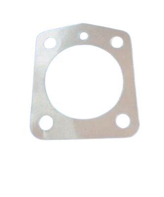 Mobylette Conta Silindir Üst Mob 47  Alim.