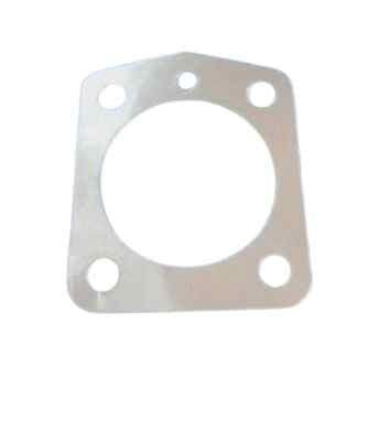 Mobylette Conta Silindir Üst Mob 47 Alim.