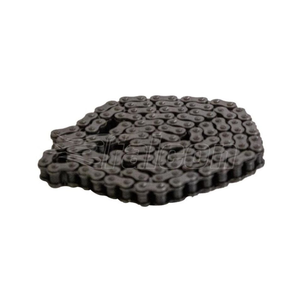 Mocco 50 Eksantrik Zinciri