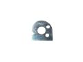Mondial Basamak Sacı Mh125 L Drift Kd125 F Kıden Mr125İ Orj