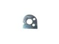 Mondial Basamak Sacı Mh125 L Drift Kd125 F Kıden Mr125İ Orj