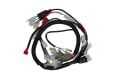 Mondial Tesisat Mg Superboy 150 Orj