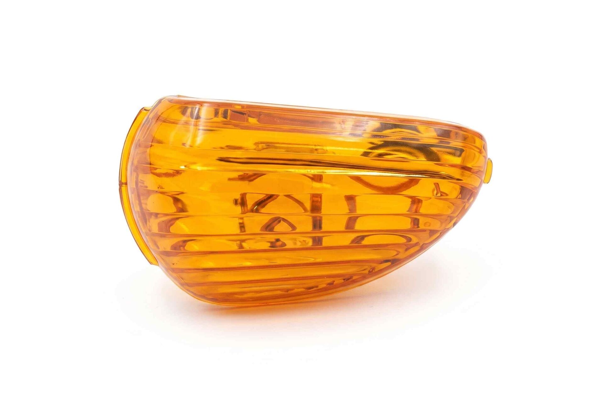 Pasific 125 Sinyal Camı Arka Sol