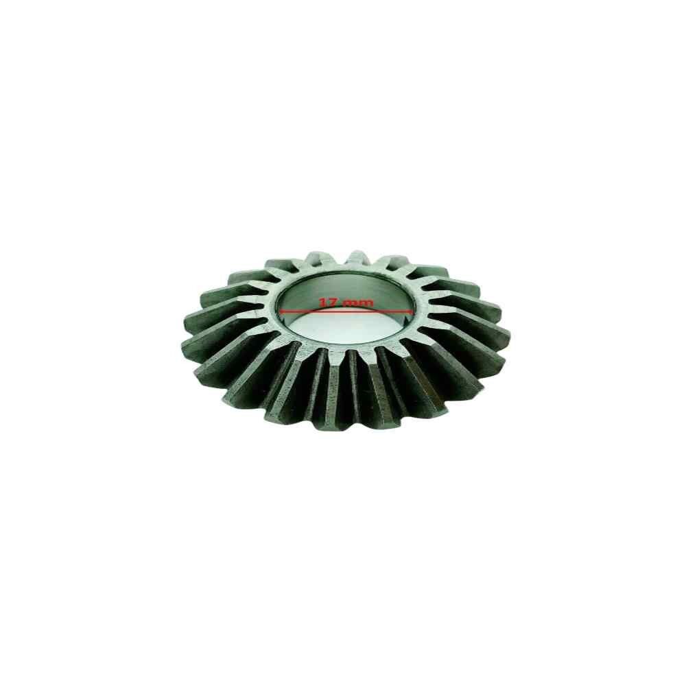 Rabbit Difransiyel İstavruz Dişli 20T İç 17Xkalınlık 11Xöm