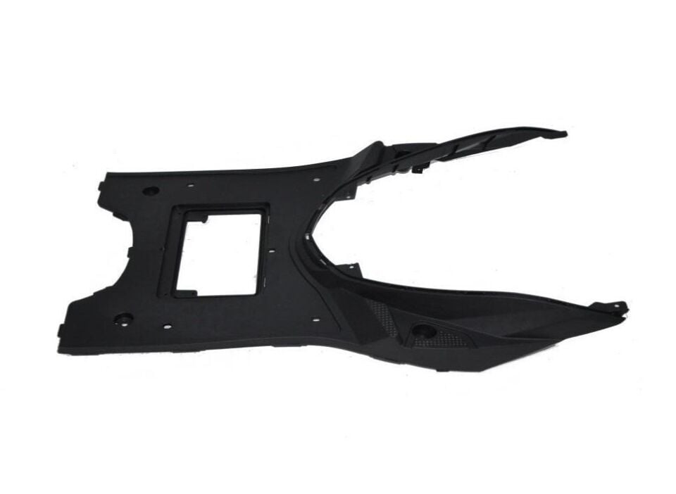 Rks Blazer 50 Xr Ayaklık Ana Gövde