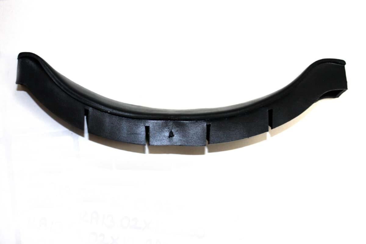 150Zat Arka Port Bağaj Destek Lastiği Sağ Orj