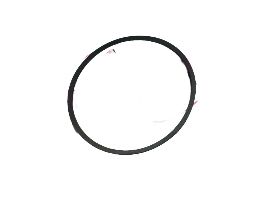 Mobylette 9,5-800 Mob Kayış Bando