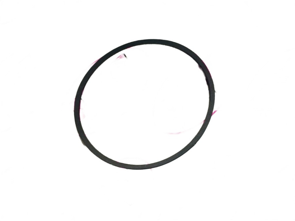 Mobylette 9,5-800 Mob Kayış Bando