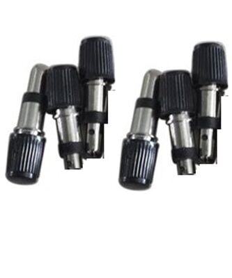 Bisiklet Sibop Bisiklet (bilyalı)