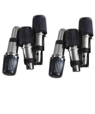 Bisiklet Sibop Bisiklet (bilyalı)