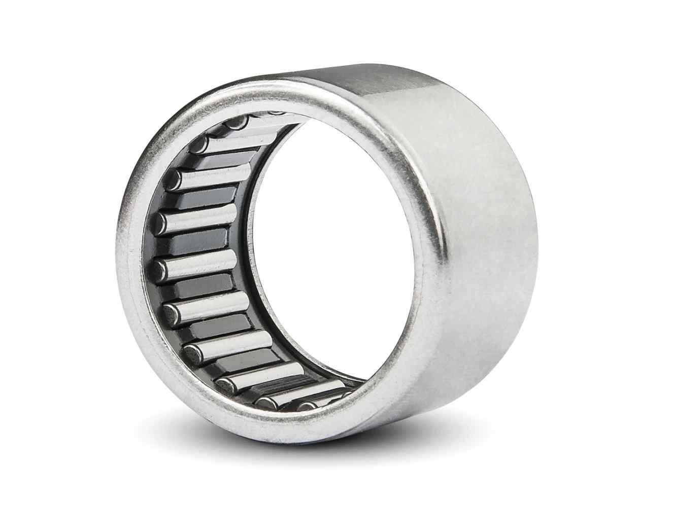 Cf Moto 450Sr Masura Rulman Hk1616 16-22-16 Mm Orj