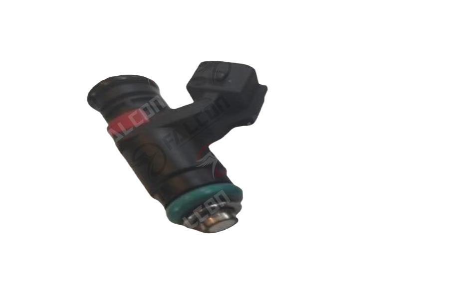 Falcon Enjektör- Fr 177 Racıng