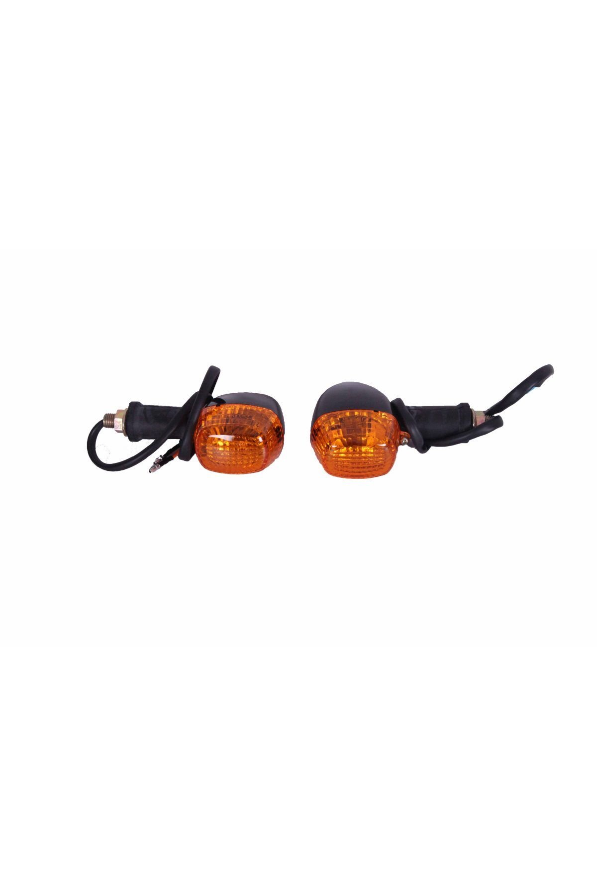 Flash Km 100-s Sinyal Orijinal
