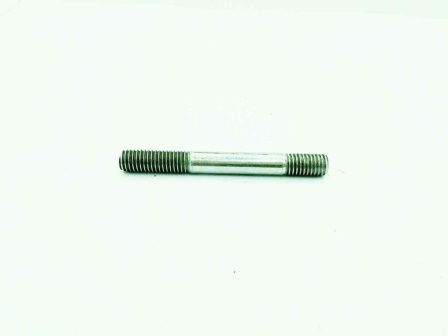 Jawa 350 Manifold Saplaması Uzun Or