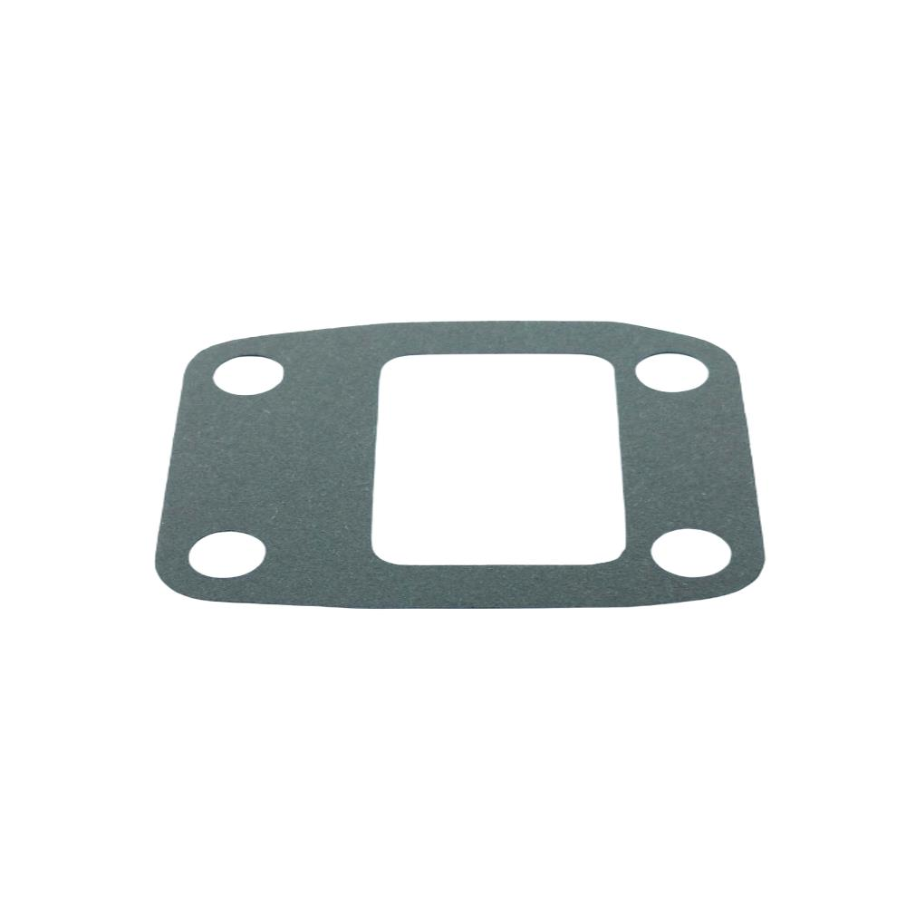 Mobylette Klepe Contası Geniş Best