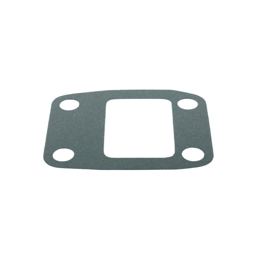 Mobylette Klepe Contası Geniş Best