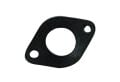 Ramzey Scooter Manifold Fiberi