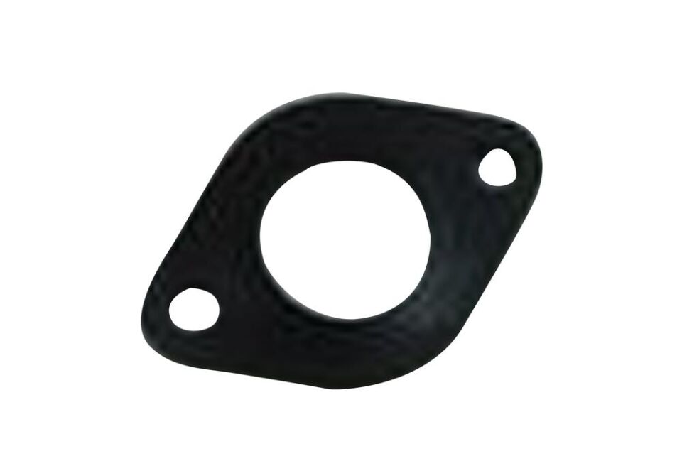 Ramzey Scooter Manifold Fiberi