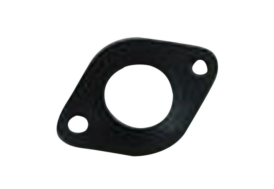 Ramzey Scooter Manifold Fiberi