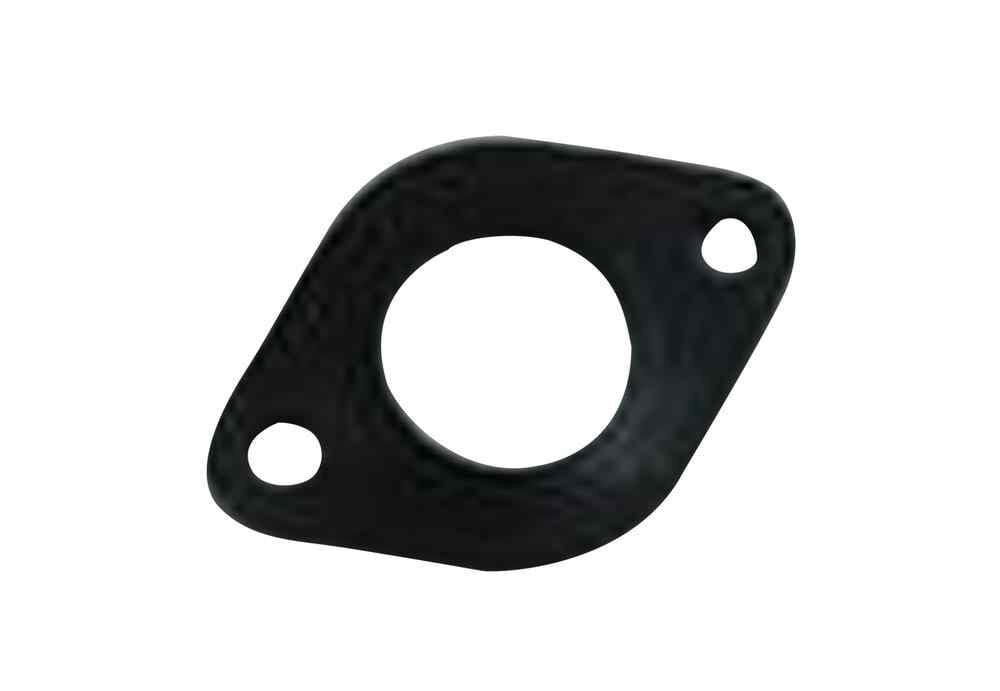 Ramzey Scooter Manifold Fiberi