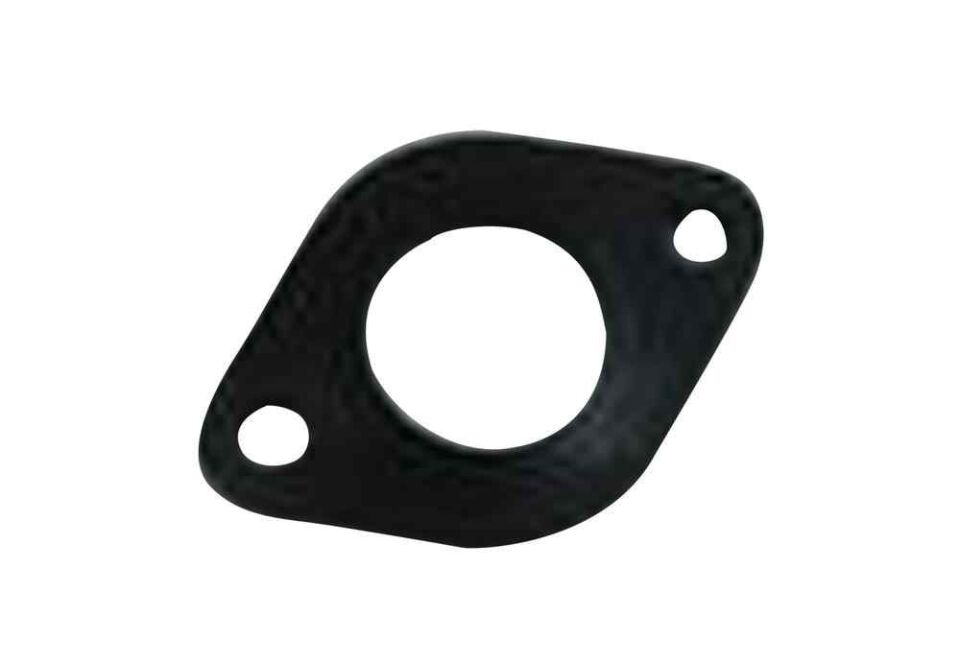 Ramzey Scooter Manifold Fiberi