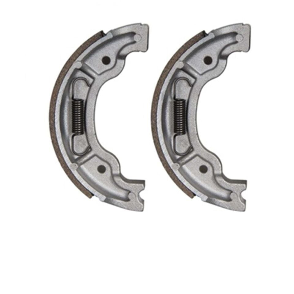 Tvs Arka Fren Balatası Modenas-Tvs Peb