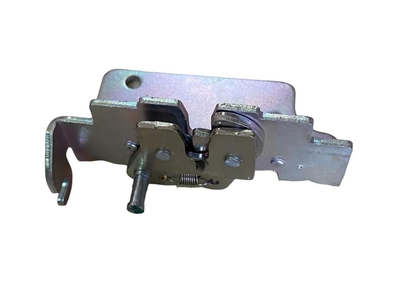 Tvs Wego Jupiter Sele Kilit Mekanizması K6210100 Orj