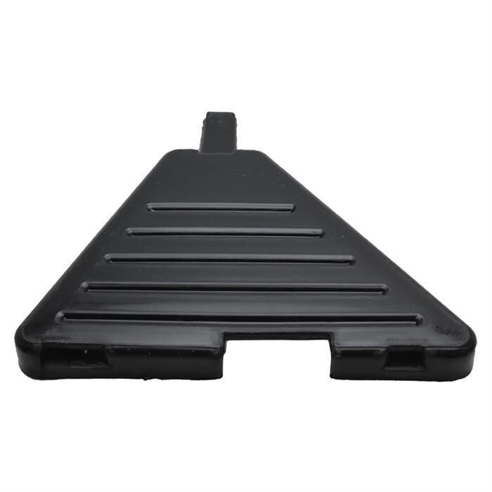 125Kt Mh-Avadanlık Kapağı