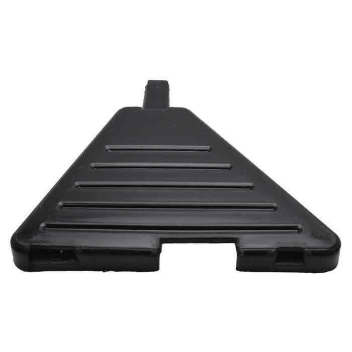 125Kt Mh-Avadanlık Kapağı