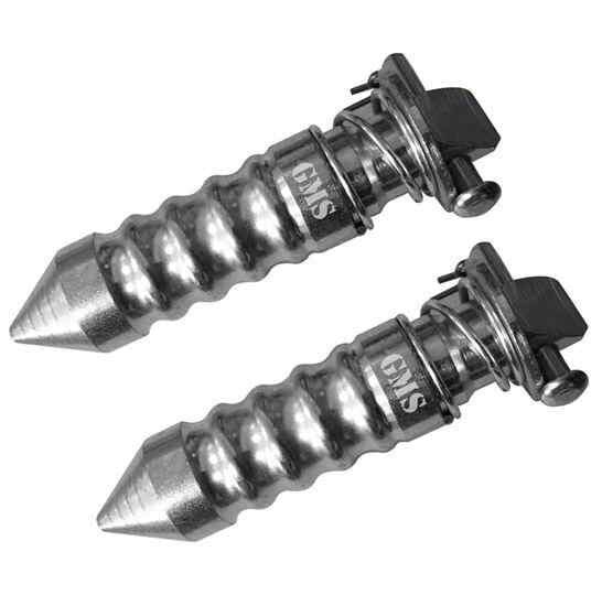 Arka Basamak Tk. Çakma Cup-Cg