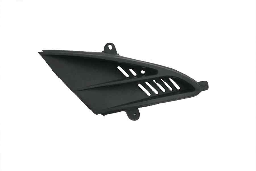 Asya 150T Scooter Sağ Ön Dekor Kapak