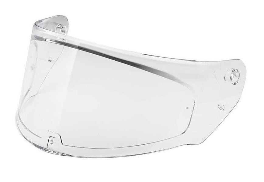 Kask Camı Şeffaf Ls2 353