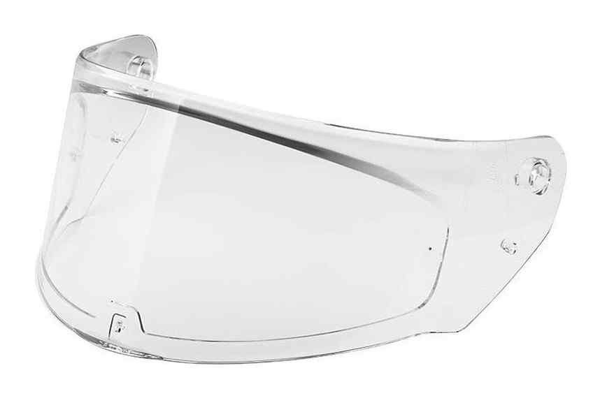 Kask Camı Şeffaf Ls2 353