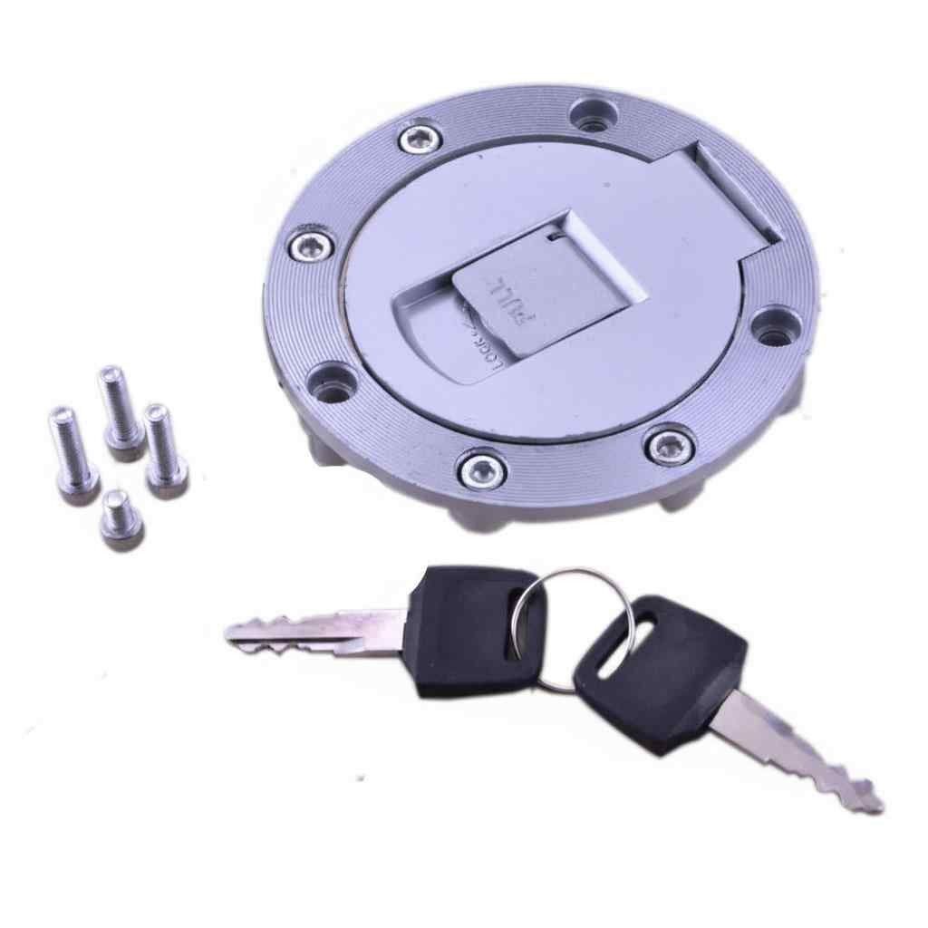 Kn-Mh-Mr-Mc-Mg-Pr-Mx-Sb Depo Kapağı