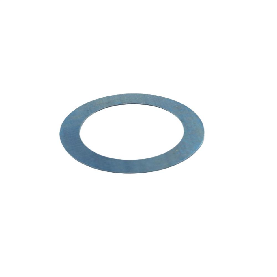 Mobylette Krank Ayar Pulu 0.20-0.40