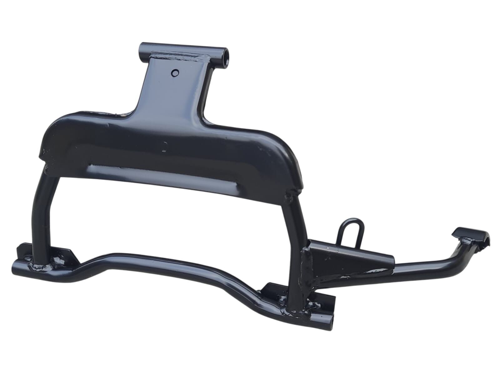 Mondial Fury 110 Alt Sehpa Orj