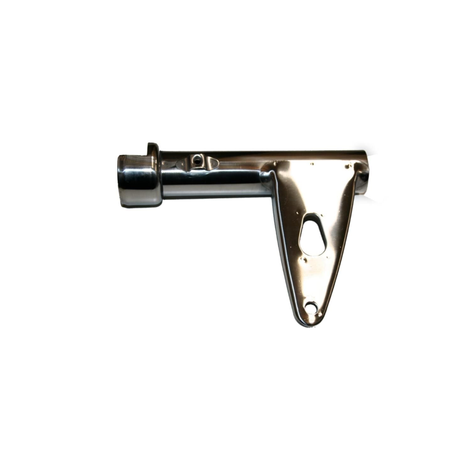 Mondial Mg100 Superboy Far Braketi Sağ (2017 Sonrası Ve Enjeksiyonlu) Orj