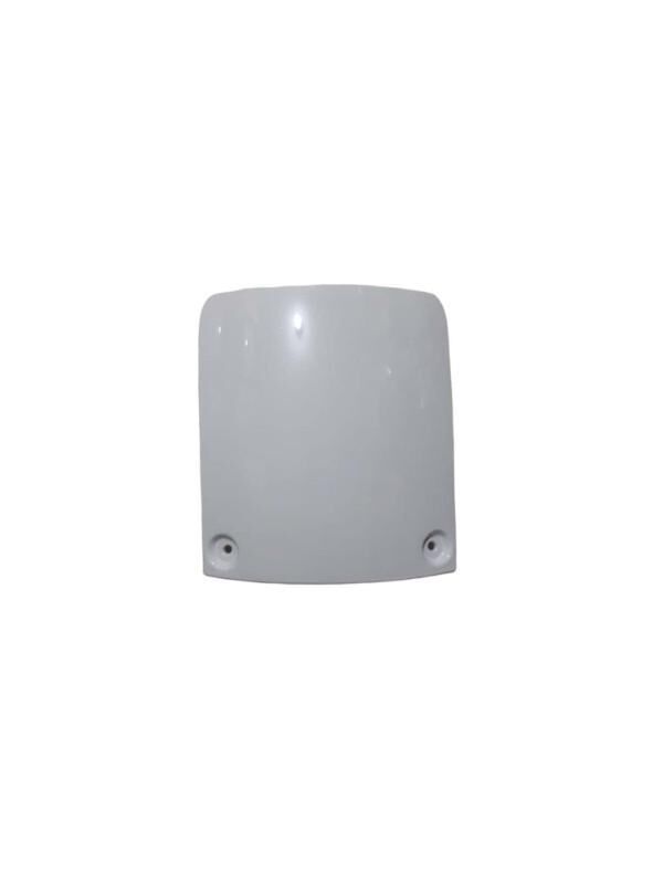 Mondial Ön Çamurluk Arka Parça Beyaz Revival