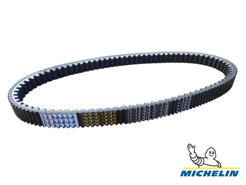 Honda Pcx Kayış (2011-17) Mıchelın 23100-K36-J010-M1