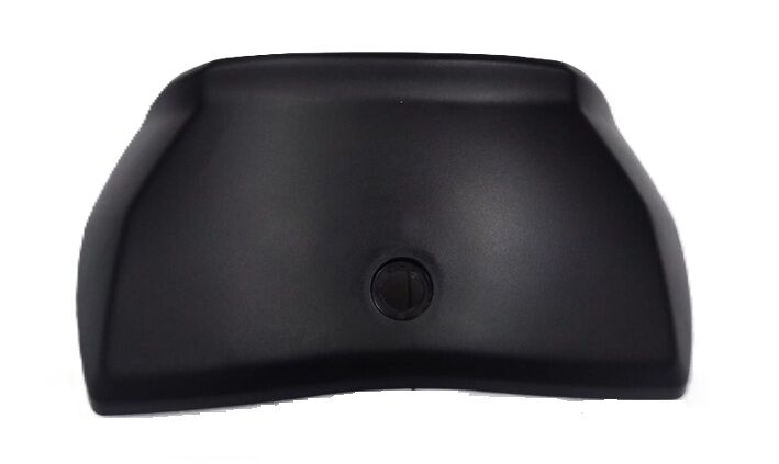 Mondıal Speedy (Efi) On Ic Panel Torpıdo Ust Kapak Orijinal