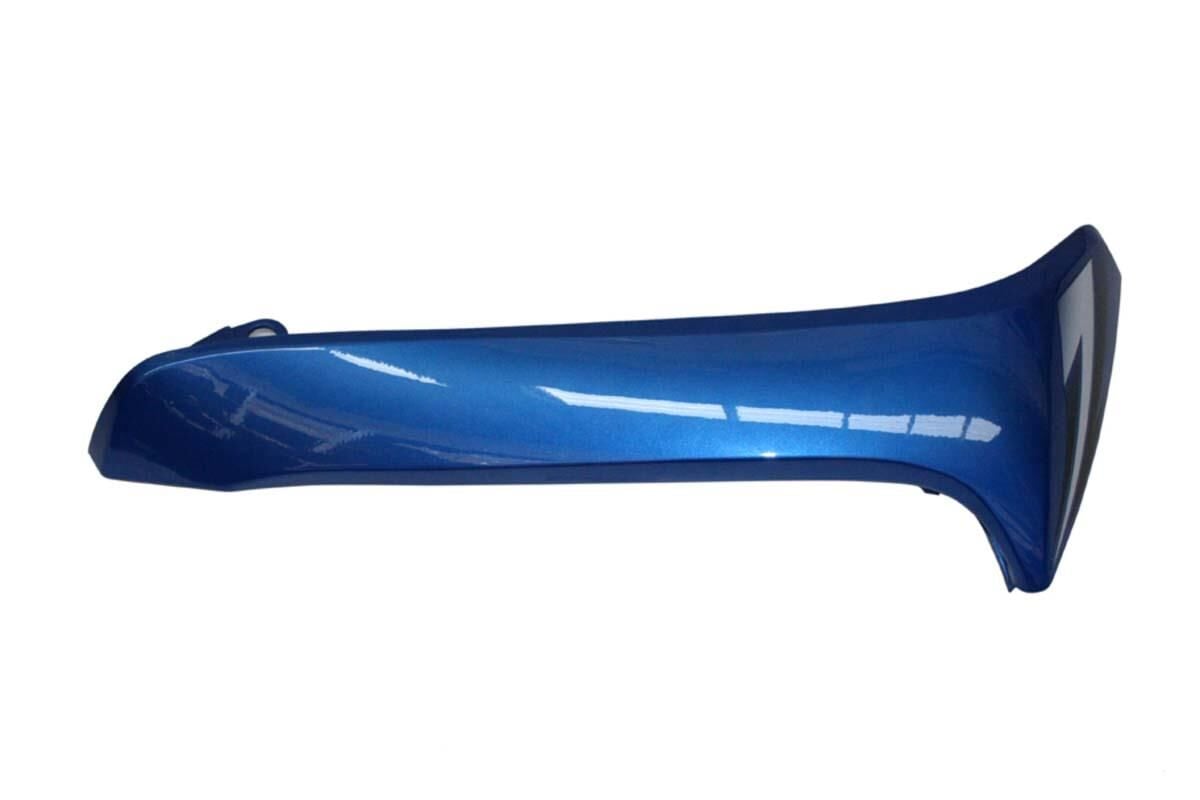 100 Mfh Sağ Dizlik Dış Mavi 2011 Orj