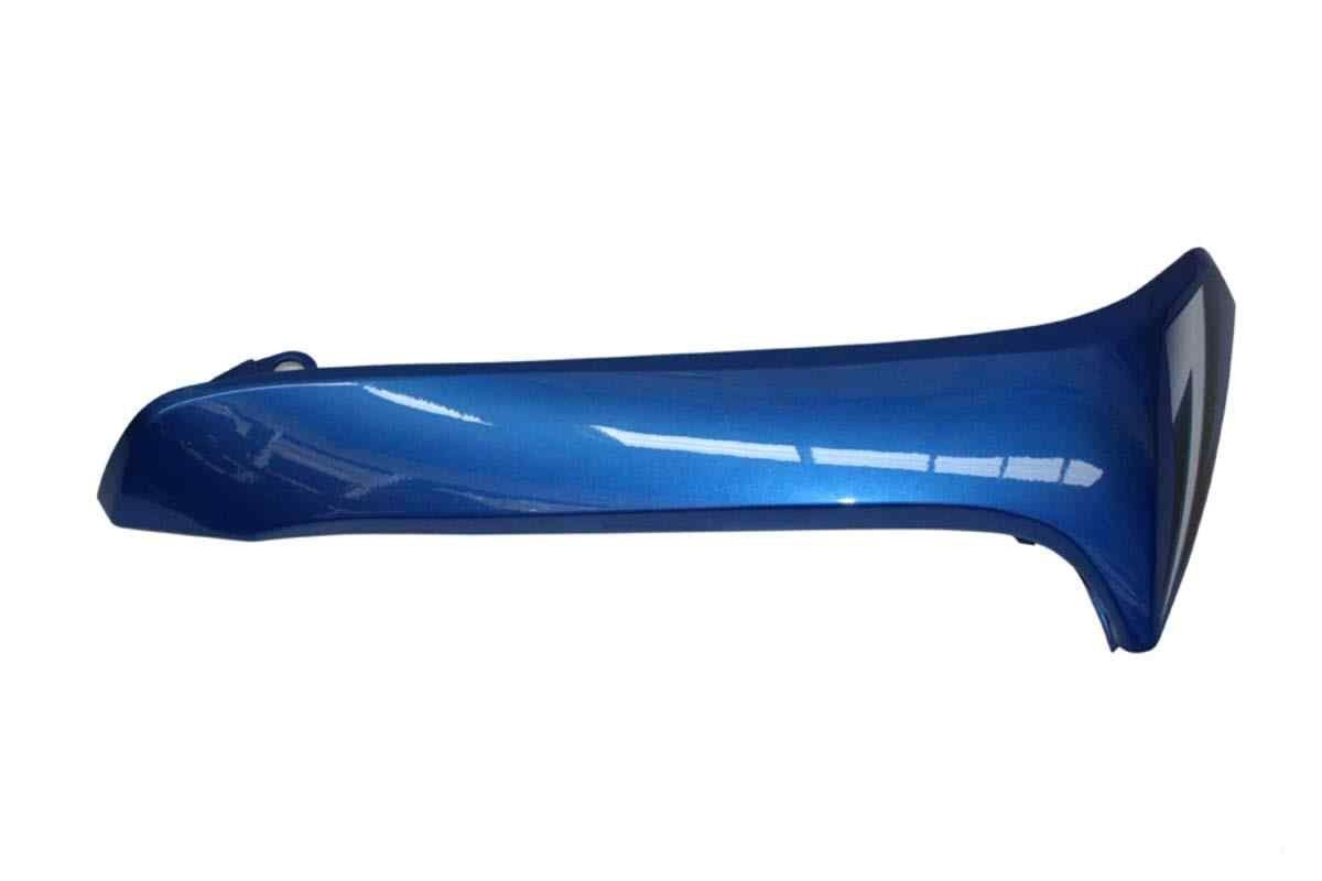 100 Mfh Sağ Dizlik Dış Mavi 2011 Orj