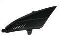 Asya 150t Scooter Sol Ön Dekor Kapak
