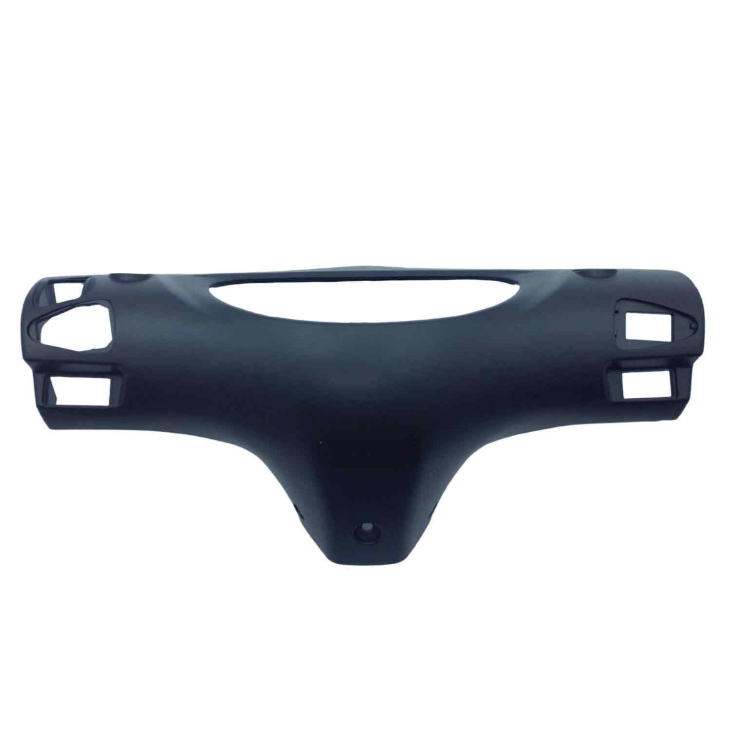 E-Mon Duo Gösterge Plastiği Orj